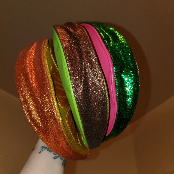 ⭐SOLD⭐ - Picture 5 of 8